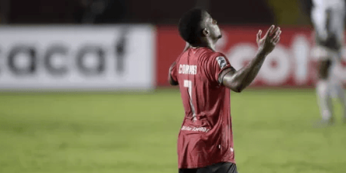 alt El Sporting de San Miguelito y San Francisco abren la octava jornada del apertura panameño